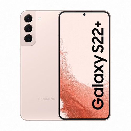Samsung Galaxy S22+ SM-S906B
