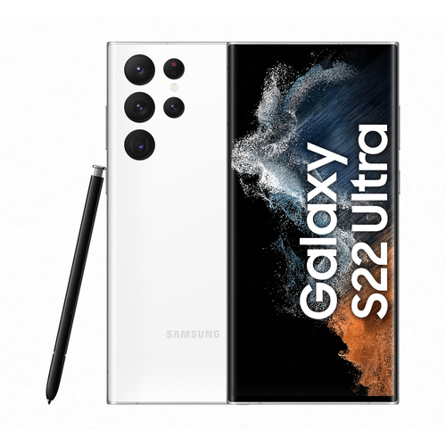 Samsung Galaxy S22 Ultra SM-S908B
