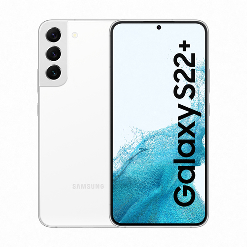Samsung SM-S906BZWGEUB