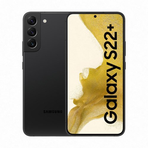 Samsung Galaxy S22+ SM-S906B