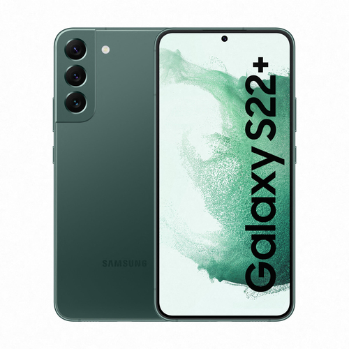 Samsung Galaxy S22+ SM-S906B