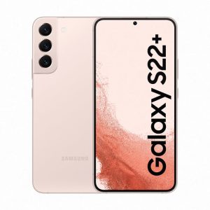 Samsung Galaxy S22+ SM-S906B