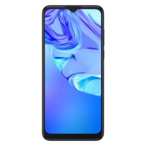 TCL 305