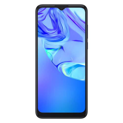 TCL 305