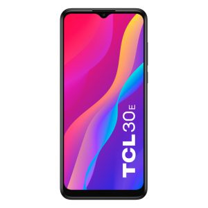 TCL 30 E