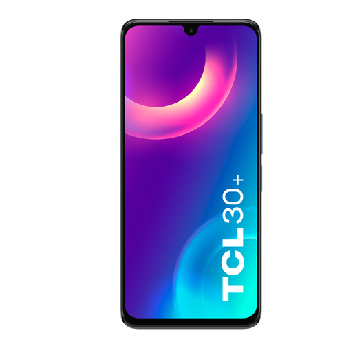 TCL 30+