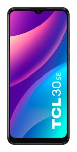 TCL 30 SE