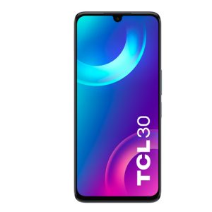 TCL 30