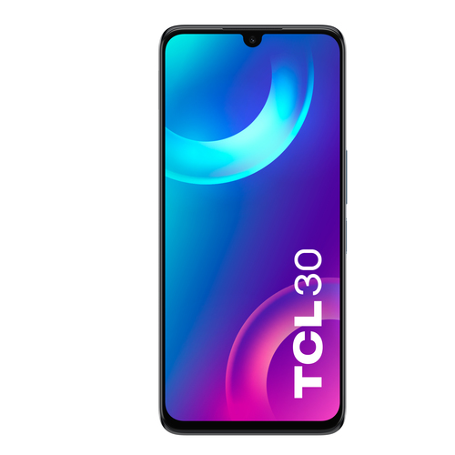 TCL 30