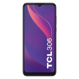 TCL 306