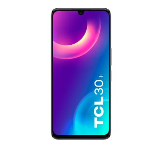 TCL 30+