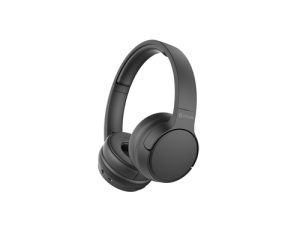 eSTUFF ES652700
