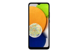 Samsung Galaxy A03 SM-A035G/6R4D