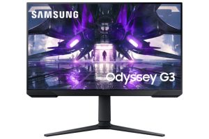Samsung LS27AG322NUXEN