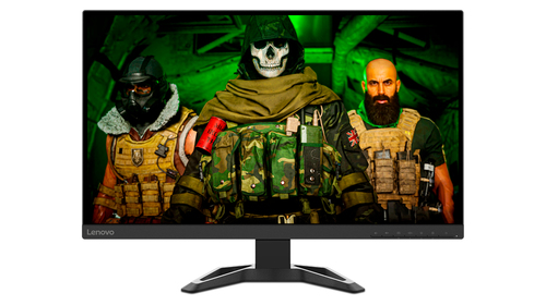 Lenovo 66E7GAC2EU