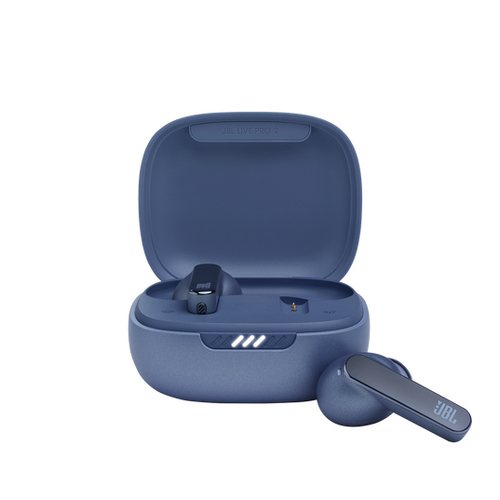 JBL Live Pro 2 TWS