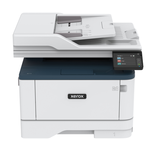 Xerox B315V_DNIUK