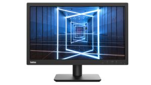 Lenovo E20-30