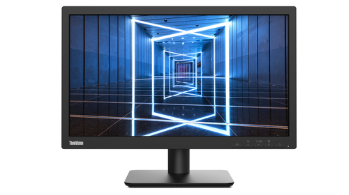 Lenovo 62F7KAT4EU