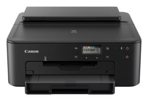 Canon TS705a
