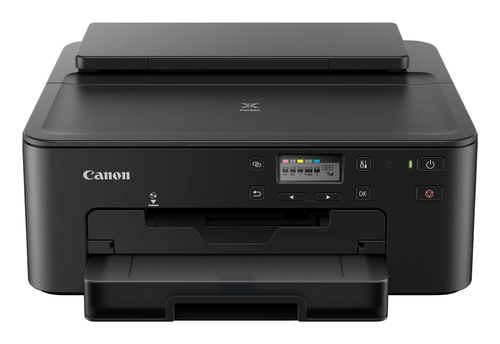 Canon 3109C026