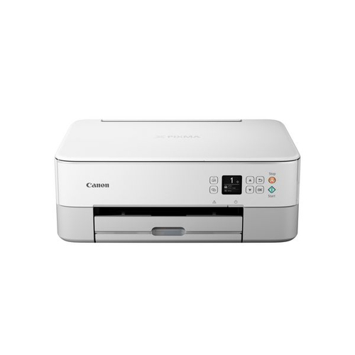 Canon 3773C126