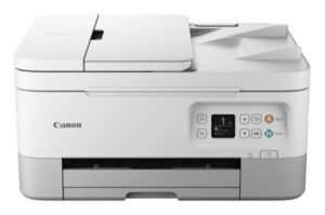 Canon PIXMA TS7451a