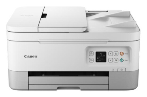 Canon 4460C076