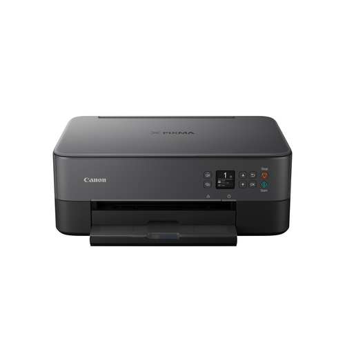 Canon 3773C106