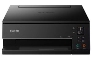 Canon TS6350a