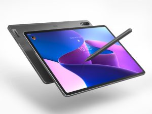 Lenovo Tab P12 Pro