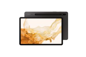 Samsung Galaxy Tab S8 WiFi SM-X700