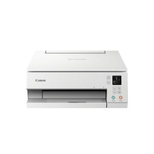 Canon PIXMA TS6351a