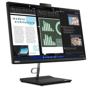 Lenovo ThinkCentre neo 30a