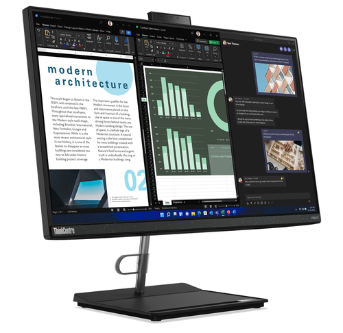 Lenovo 12B00001UK