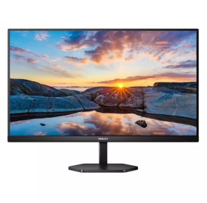 Philips 27E1N3300A/00