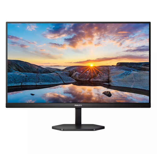 Philips 27E1N3300A/00