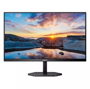 Philips 24E1N3300A/00