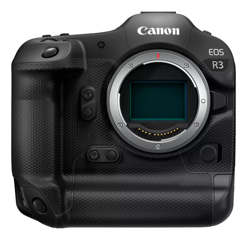 Canon 4895C013
