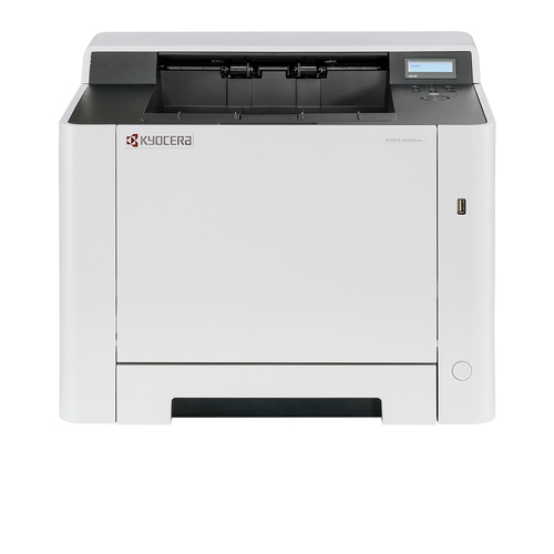 KYOCERA 110C093NL0