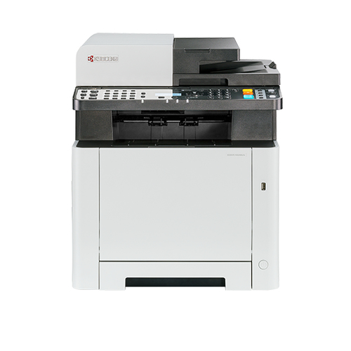 KYOCERA 110C0B3NL0