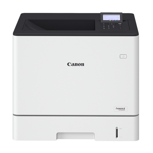 Canon 4929C003