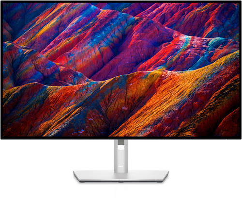 DELL DELL-U3223QE