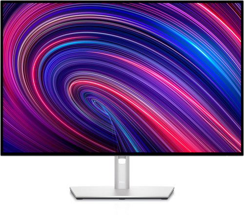 DELL DELL-U3023E