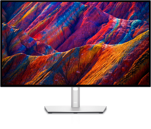 DELL DELL-U2723QE