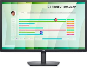DELL 27 Monitor – E2723HN
