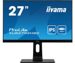 iiyama XUB2792HSC-B1