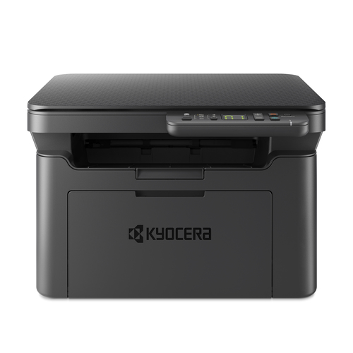 KYOCERA 1102YW3NL0