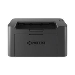 KYOCERA ECOSYS PA2001w