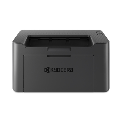 KYOCERA 1102YV3NL0